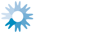 Nicholas Poblete, D.D.S. Logo
